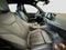 2023 BMW 330i xDrive 330i xDrive