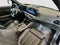 2023 BMW 330i xDrive 330i xDrive