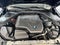 2023 BMW 330i xDrive 330i xDrive
