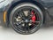 2023 BMW 330i xDrive 330i xDrive