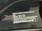 2023 BMW 330i xDrive 330i xDrive