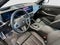 2023 BMW 330i xDrive 330i xDrive