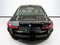 2024 BMW 3 Series 330i xDrive