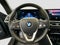 2023 BMW 330i xDrive 330i xDrive