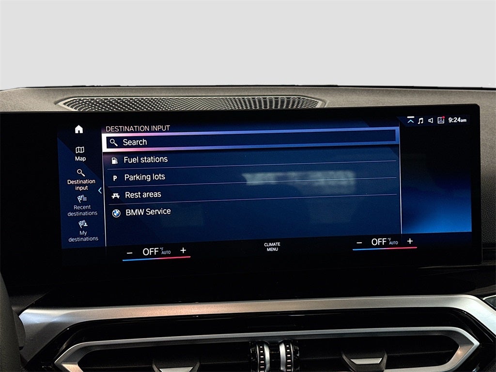 2023 BMW 330i xDrive 330i xDrive