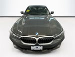 2023 BMW 330i xDrive 330i xDrive