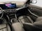 2023 BMW 330i xDrive 330i xDrive