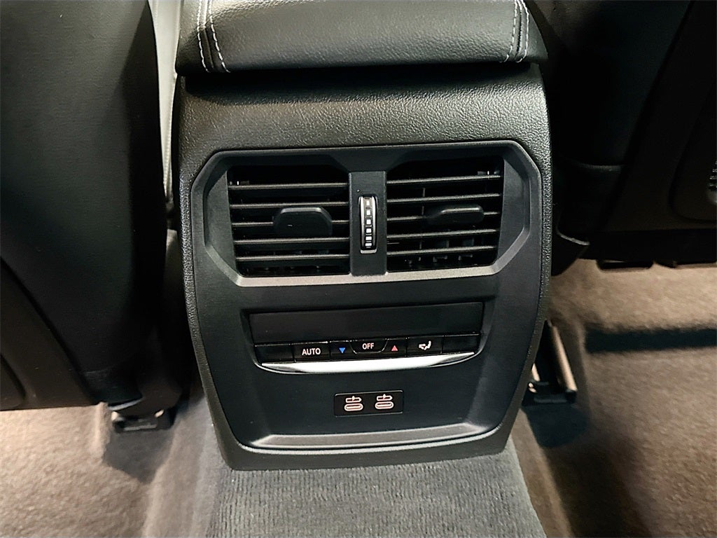 2023 BMW 330i xDrive 330i xDrive