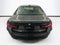 2023 BMW 330i xDrive 330i xDrive