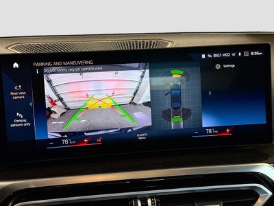 2023 BMW 330i xDrive 330i xDrive