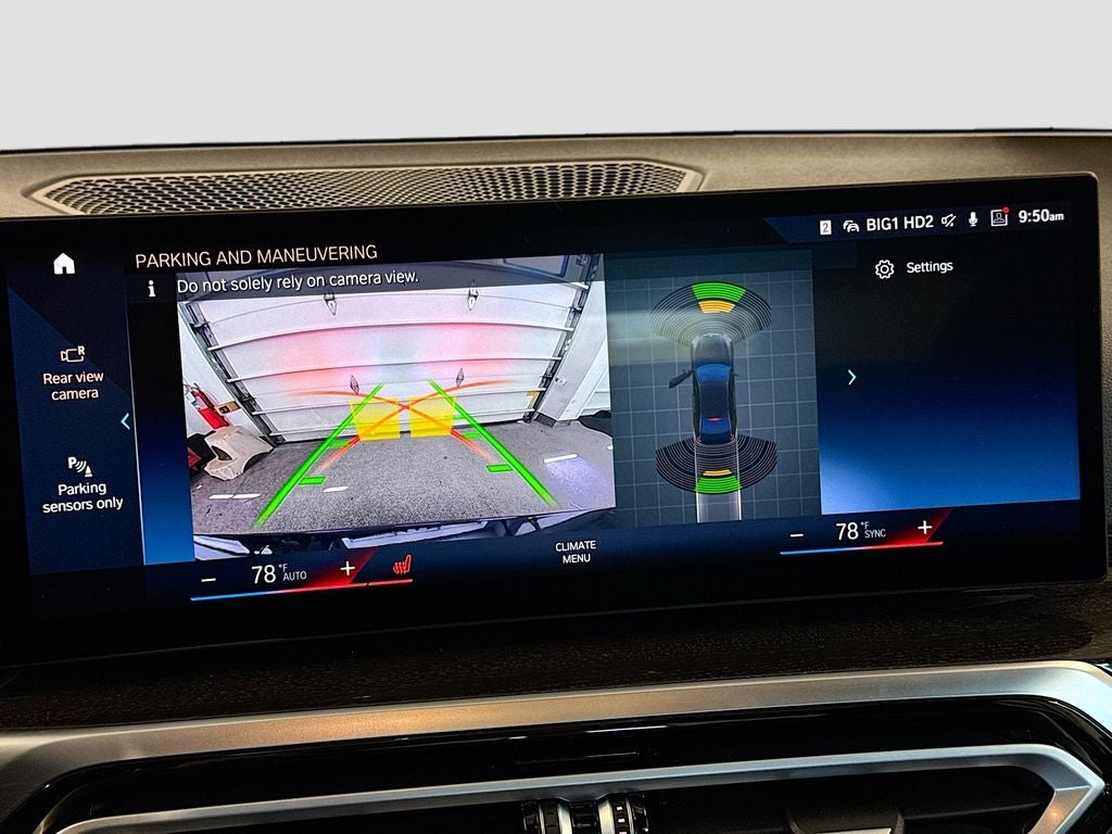 2023 BMW 330i xDrive 330i xDrive