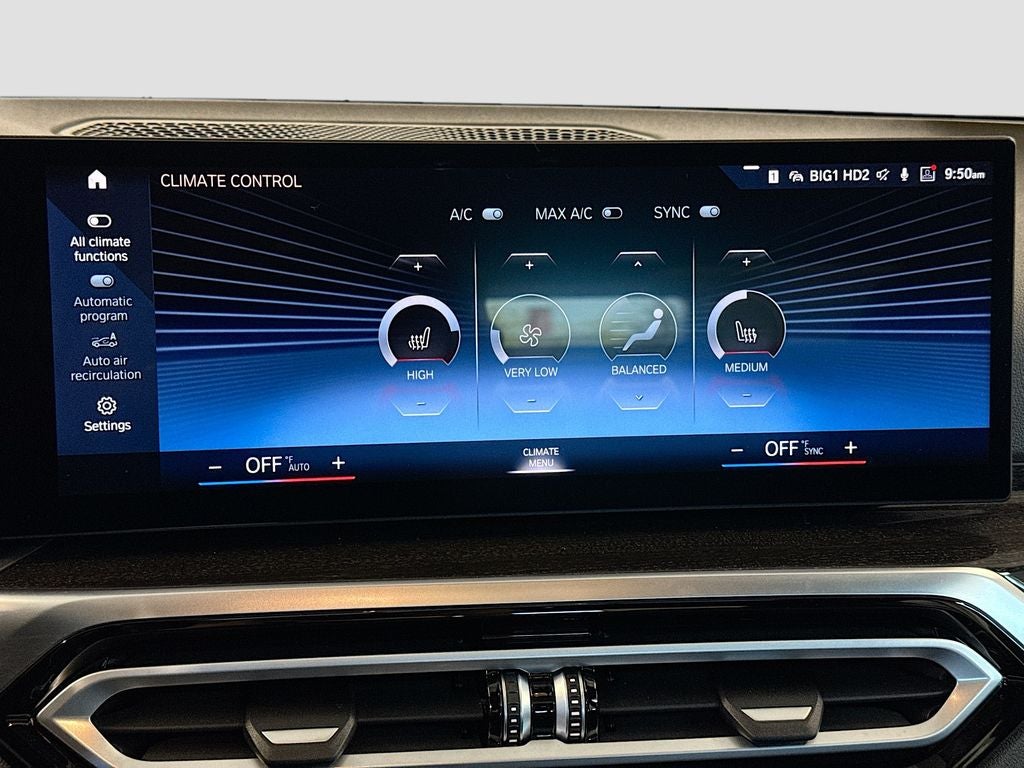 2023 BMW 330i xDrive 330i xDrive