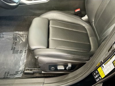 2023 BMW 330i xDrive 330i xDrive