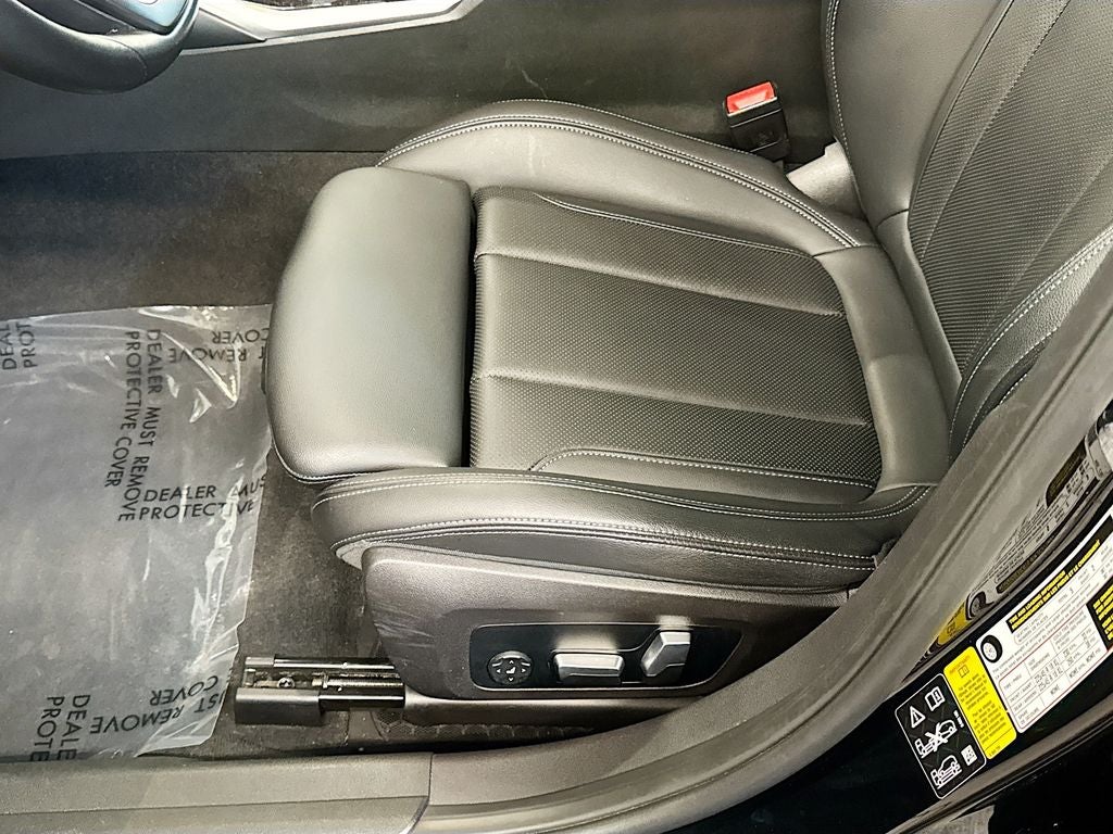 2023 BMW 330i xDrive 330i xDrive