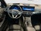 2023 BMW 330i xDrive 330i xDrive