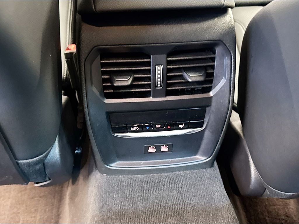 2023 BMW 330i xDrive 330i xDrive