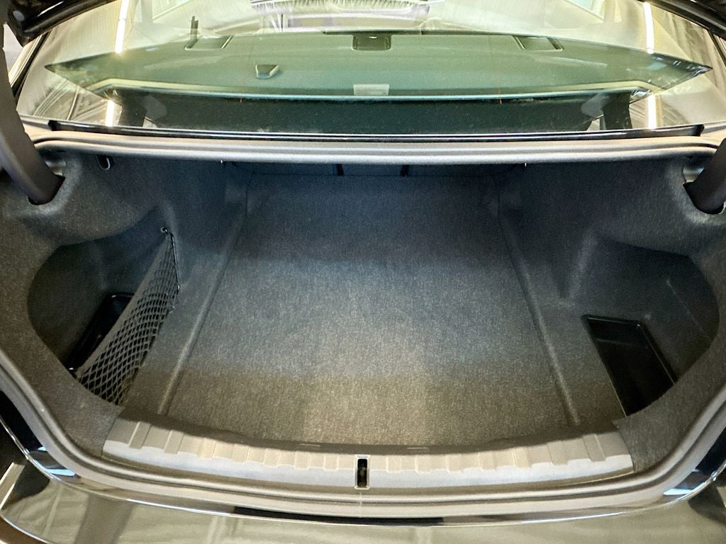 2023 BMW 330i xDrive 330i xDrive