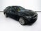 2023 BMW 330i xDrive 330i xDrive