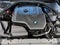 2023 BMW 330i xDrive 330i xDrive