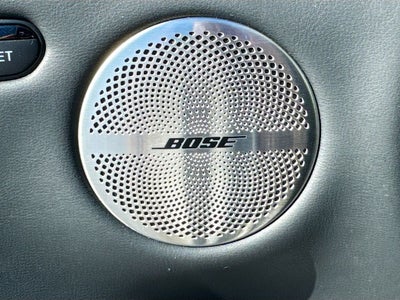 2025 INFINITI QX50 SPORT