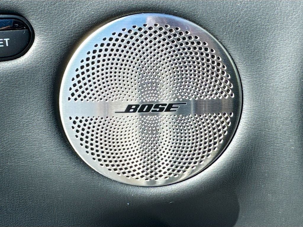 2025 INFINITI QX50 SPORT