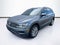 2020 Volkswagen Tiguan 2.0T S