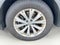 2020 Volkswagen Tiguan 2.0T S
