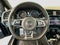 2021 Volkswagen Golf GTI 2.0T SE