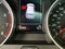 2021 Volkswagen Golf GTI 2.0T SE