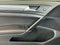 2021 Volkswagen Golf GTI 2.0T SE