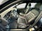 2021 Volkswagen Golf GTI 2.0T SE