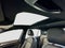 2021 Volkswagen Golf GTI 2.0T SE