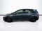 2021 Volkswagen Golf GTI 2.0T SE