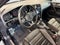 2021 Volkswagen Golf GTI 2.0T SE