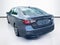 2022 Subaru Legacy Limited