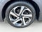 2022 Subaru Legacy Limited