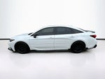 2020 Toyota Avalon TRD