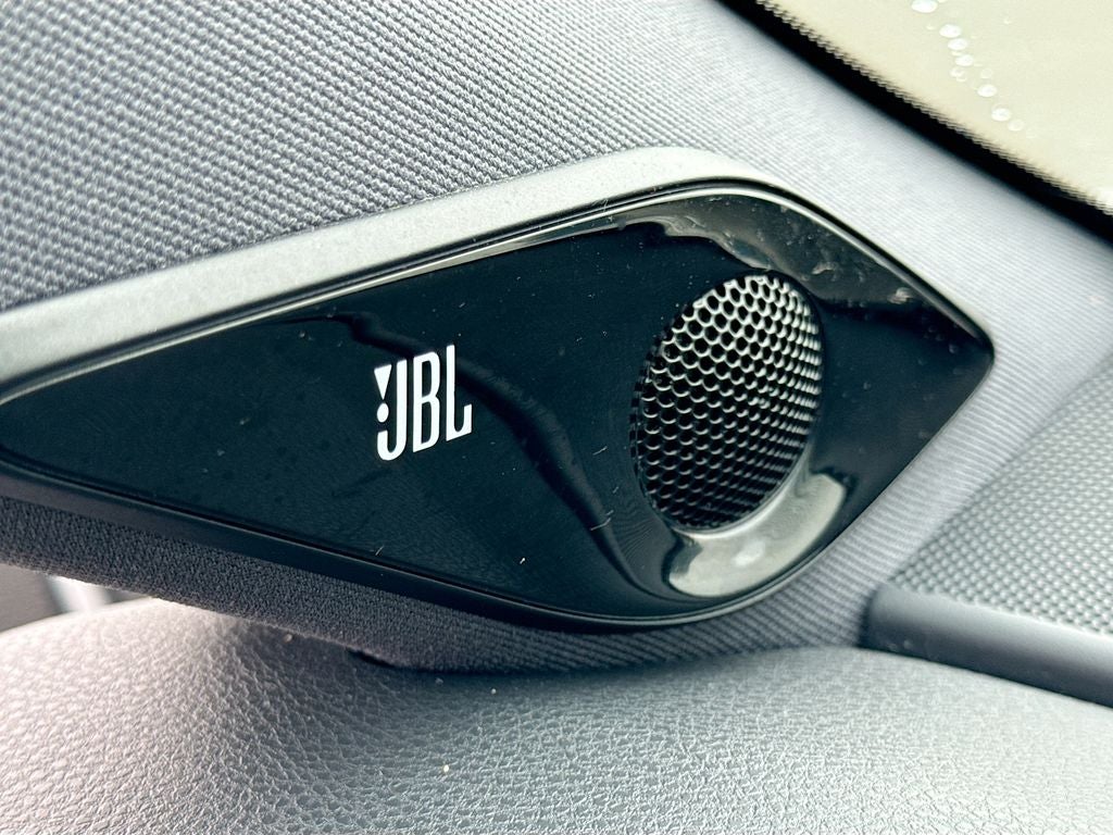 2020 Toyota Avalon TRD