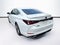 2019 Lexus ES 350 F Sport