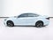 2019 Lexus ES 350 F Sport