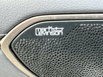 2019 Lexus ES 350 F Sport