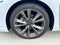 2019 Lexus ES 350 F Sport