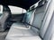 2019 Lexus ES 350 F Sport