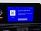 2025 Lexus ES 300h
