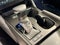 2025 Lexus ES 300h