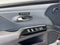 2025 Lexus ES 300h