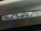 2025 Lexus ES 300h