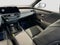 2025 Lexus ES 300h