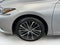 2025 Lexus ES 300h