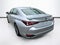 2025 Lexus ES 300h